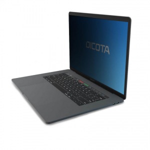 Obrzok Dicota Secret 2-Way Privacy filter for MacBook Pro 15 retina 2017 - D31370