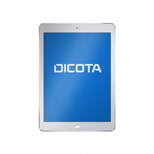 Obrzok Dicota Secret 2-Way Privacy filter for iPad Pro 10.5 - D31398