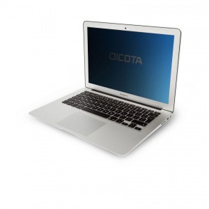 Obrzok Dicota Secret 2-Way Privacy filter for MacBook Air 13 - D31272