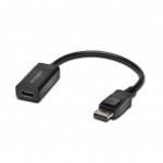 Obrzok produktu Kensington VP4000 4K Adapter DP to HDMI