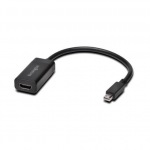 Obrázok produktu Kensington VM4000 4K adapter MiniDP to HDMI