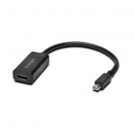 Obrzok produktu Kensington VM4000 4K adapter MiniDP to HDMI