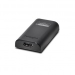 Obrzok produktu Kensington VU4000 4K Adapter USB 3.0 to HDMI