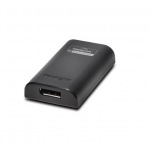 Obrzok produktu Kensington VU4000D 4K Adapter USB 3.0 to DP