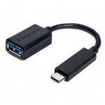 Obrzok produktu Kensington CA1000USB-C-to USB-A Adapter