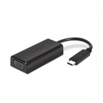 Obrzok produktu Kensington CV2000V USB C HD VGA Adapter