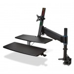 Obrzok produktu Kensington SitStand Workstation