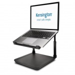 Obrzok produktu Kensington  SmartFit Laptop Riser