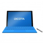 Obrzok produktu Dicota Secret 2-Way Privacy filter for Surface Pro 4