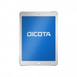 Obrzok produktu Dicota Secret 2-Way Privacy filter for iPad Pro 10.5