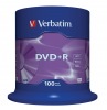 Verbatim mdium DVD - 43551 | obrzok .2