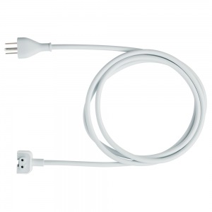 Obrzok Power Adapter Extension Cable - MK122Z/A