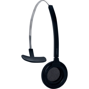 Obrzok Jabra Headband - PRO 94xx - 14121-25