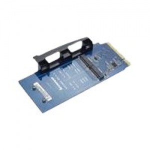 Obrzok ThinkStation M.2 SSD Flex Adapter - 4XH0G78729