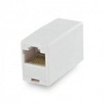 Obrzok produktu 4World Adpter spojka RJ45 / RJ45