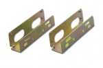 Obrzok produktu Digitus Mounting Brackets for HDD Drives 3.5   to 5.25   Bay