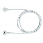 Obrzok produktu Power Adapter Extension Cable