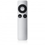 Obrzok produktu Apple Remote