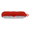 Beats Pill Sleeve - Red - MHDU2G/A | obrzok .2