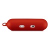 Beats Pill Sleeve - Red - MHDU2G/A | obrzok .3