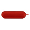 Beats Pill Sleeve - Red - MHDU2G/A | obrzok .4