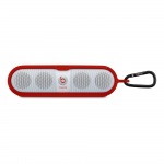 Obrzok produktu Beats Pill Sleeve - Red