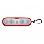 Obrzok produktu Beats Pill Sleeve - Red