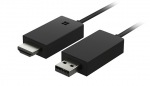 Obrzok produktu Microsoft Wireless Display Adapter v2 (WiDi)