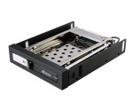 Obrzok produktu AKASA Lokstor M25 - 2, 5" HDD rack do 3, 5"