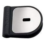 Obrzok produktu Jabra Kensington Lock - Speak 710