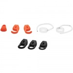 Obrzok produktu Jabra Eargel Pack - Stealth UC