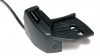 Jabra Remote Handset Lifter - 1000-04 | obrzok .3