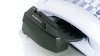 Jabra Remote Handset Lifter - 1000-04 | obrzok .4
