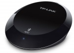 Obrzok produktu TP-Link HA100 Bluetooth hudebn pijma