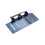Obrzok produktu ThinkStation M.2 SSD Flex Adapter