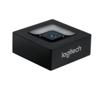 Obrzok produktu Logitech Bluetooth Audio Adapter