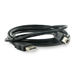 Obrzok 4World kbel USB 2.0 - 04678