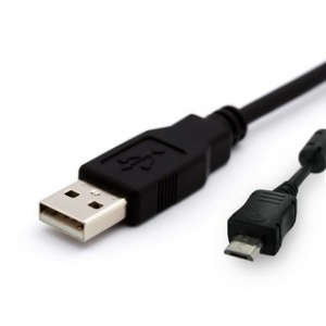 Obrzok 4World kbel USB 2.0 - 07597