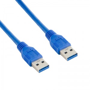 Obrzok 4World kbel USB 3.0 - 08943