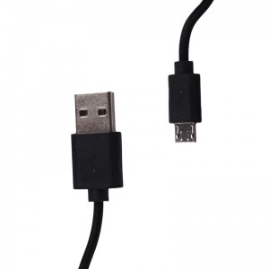 Obrzok Whitenergy kbel USB  - 09967