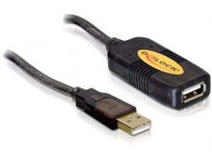 Obrzok Delock kbel USB 2.0 - 82308