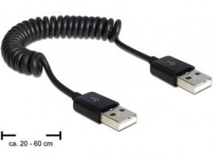 Obrzok Delock kbel USB 2.0 - 83239
