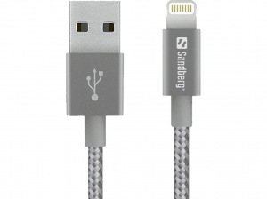 Obrzok Sandberg USB  - 480-00