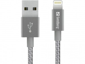 Obrzok Sandberg USB  - 480-00