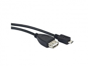 Obrzok Natec USB 2.0 - NKA-0614