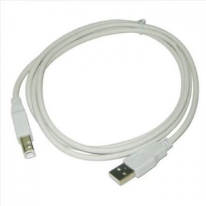 Obrzok Qoltec kbel USB 3.0 - 27626