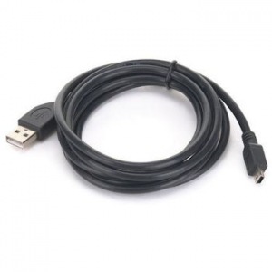 Obrzok Qoltec kbel Micro-USB - 27637