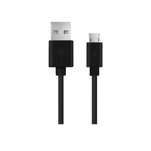 Obrzok ESPERANZA kbel USB 2.0 - 