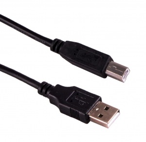 Obrzok ESPERANZA EB231 kbel tlaiarne USB 2.0 A-B   - EB231_-_5901299948613