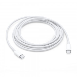 Obrzok USB-C Charge Cable (2m) - MLL82ZM/A
